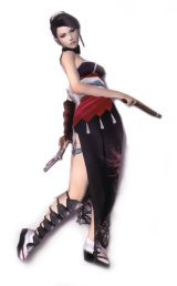 BUY NEW sengoku basara - 187921 Premium Anime Print Poster